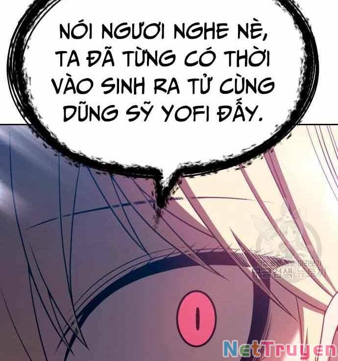 Gậy Gỗ Cấp 99+ Chapter 28 - Page 104