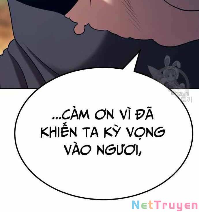 Gậy Gỗ Cấp 99+ Chapter 28 - Page 110