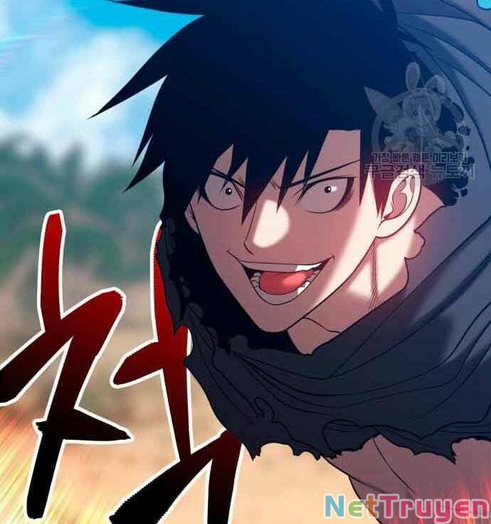 Gậy Gỗ Cấp 99+ Chapter 28 - Page 113