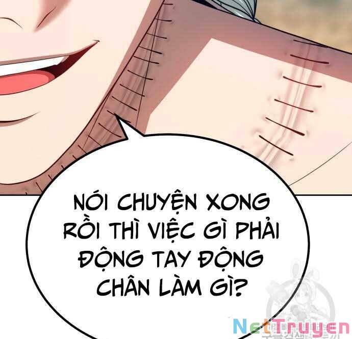 Gậy Gỗ Cấp 99+ Chapter 28 - Page 121