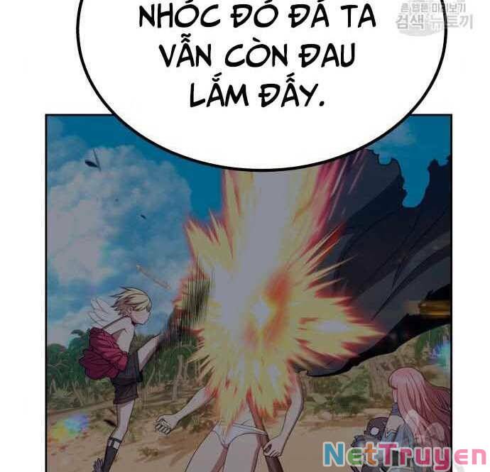 Gậy Gỗ Cấp 99+ Chapter 28 - Page 123