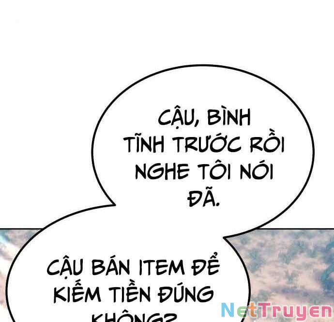 Gậy Gỗ Cấp 99+ Chapter 28 - Page 125