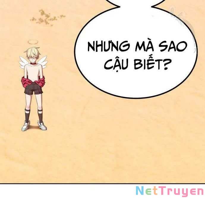 Gậy Gỗ Cấp 99+ Chapter 28 - Page 127