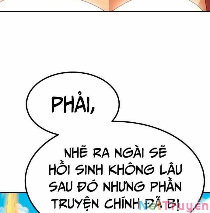 Gậy Gỗ Cấp 99+ Chapter 28 - Page 152