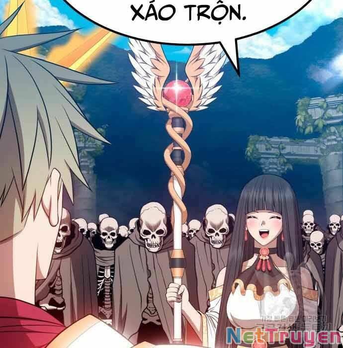 Gậy Gỗ Cấp 99+ Chapter 28 - Page 153