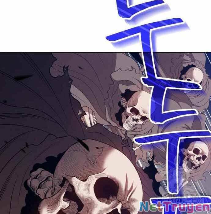 Gậy Gỗ Cấp 99+ Chapter 28 - Page 186