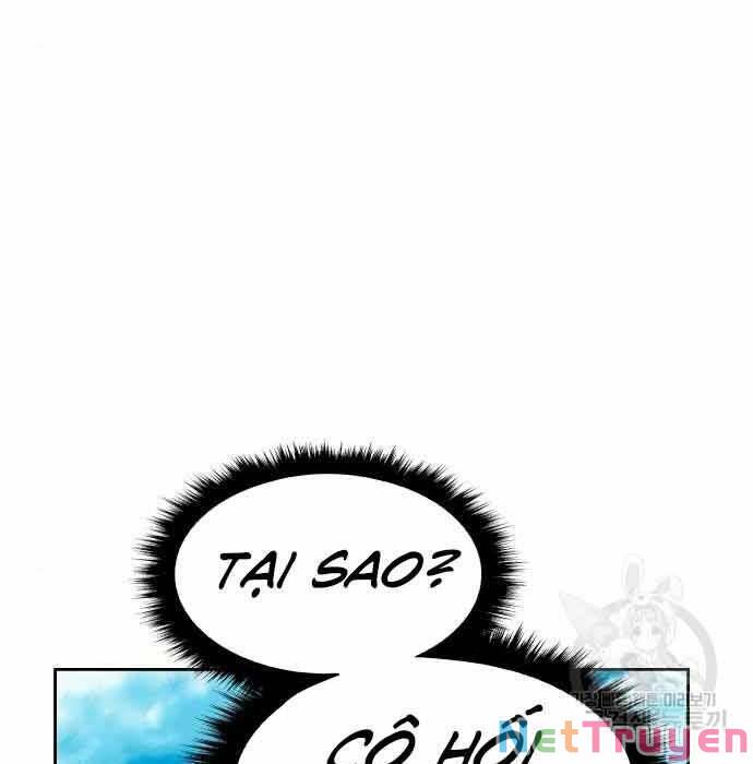 Gậy Gỗ Cấp 99+ Chapter 28 - Page 207