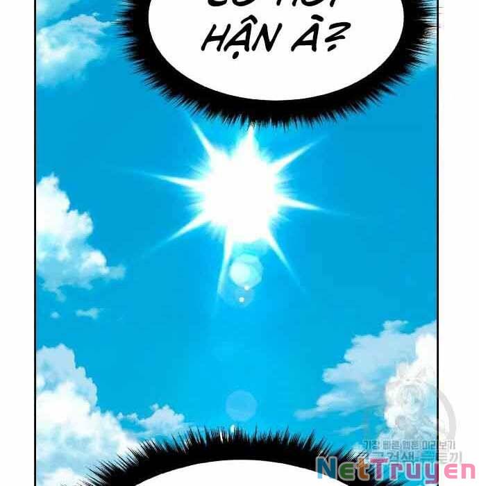 Gậy Gỗ Cấp 99+ Chapter 28 - Page 208