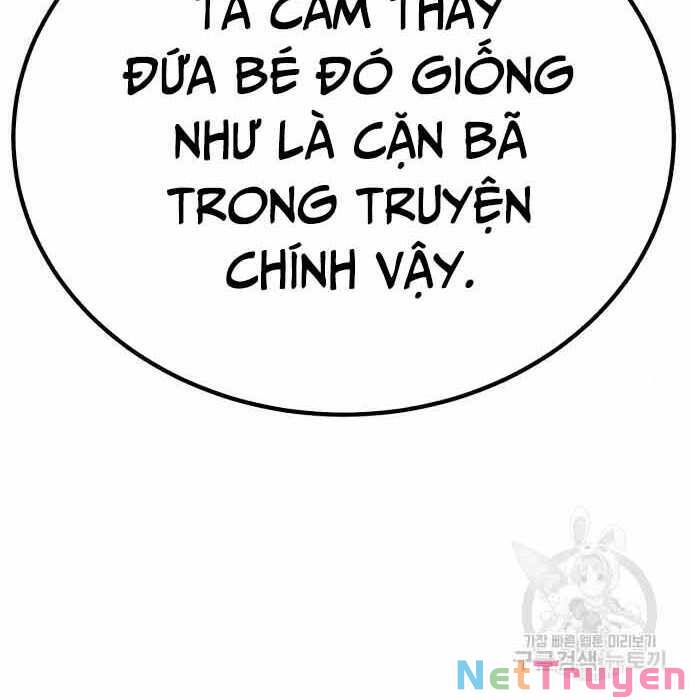 Gậy Gỗ Cấp 99+ Chapter 28 - Page 212