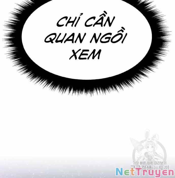 Gậy Gỗ Cấp 99+ Chapter 28 - Page 215