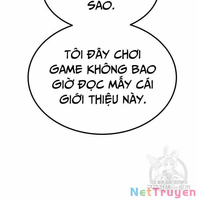 Gậy Gỗ Cấp 99+ Chapter 28 - Page 75