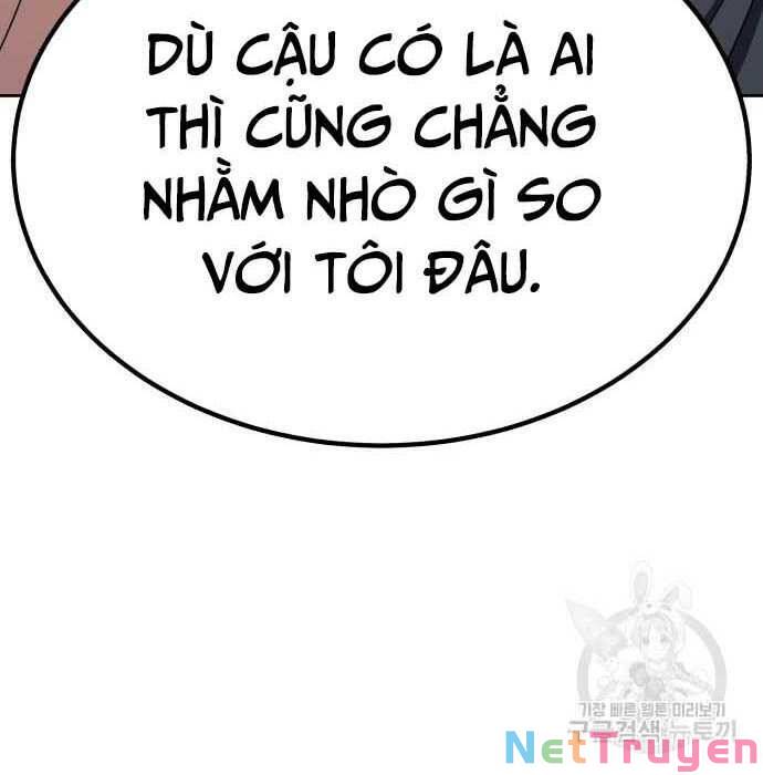 Gậy Gỗ Cấp 99+ Chapter 28 - Page 82