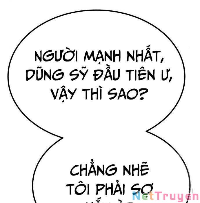 Gậy Gỗ Cấp 99+ Chapter 28 - Page 83