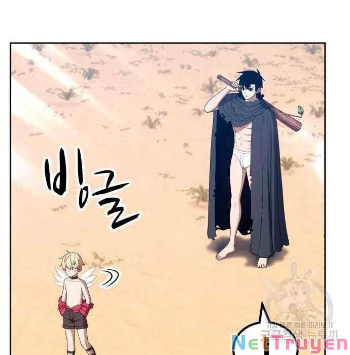 Gậy Gỗ Cấp 99+ Chapter 28 - Page 96