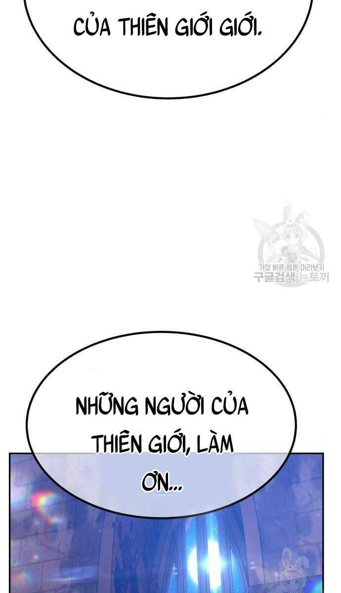 Gậy Gỗ Cấp 99+ Chapter 49.6 - Page 18