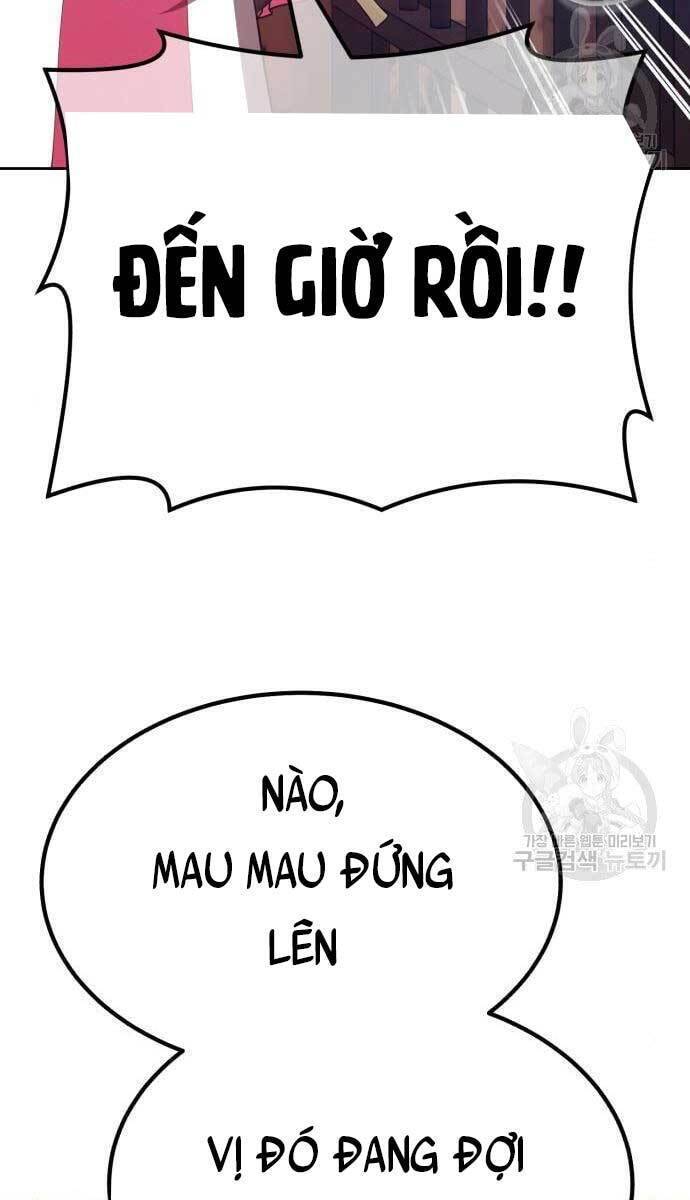 Gậy Gỗ Cấp 99+ Chapter 49.6 - Page 24