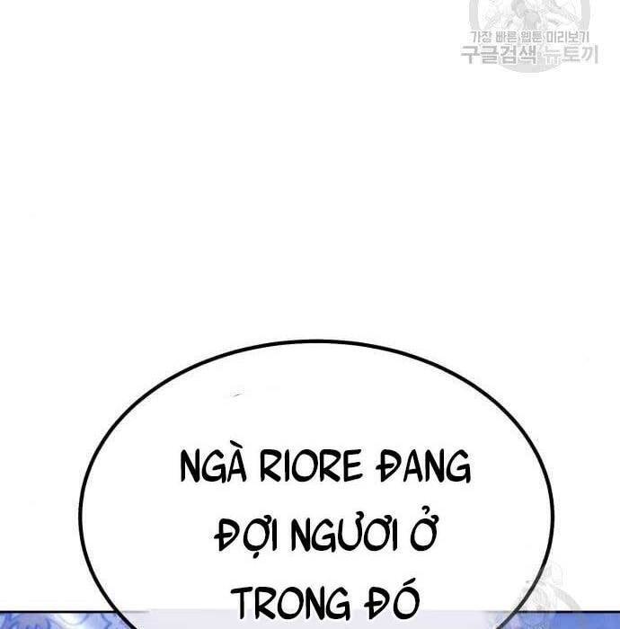 Gậy Gỗ Cấp 99+ Chapter 49.6 - Page 34