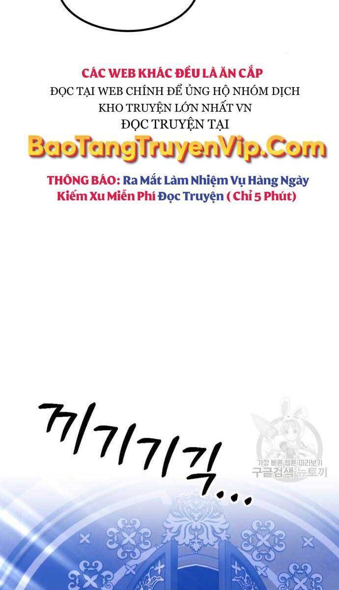 Gậy Gỗ Cấp 99+ Chapter 49.6 - Page 36