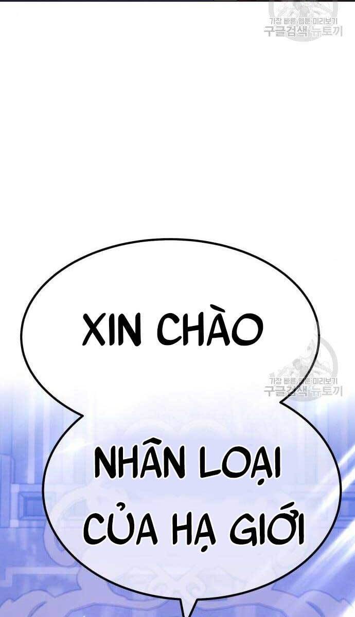 Gậy Gỗ Cấp 99+ Chapter 49.6 - Page 42