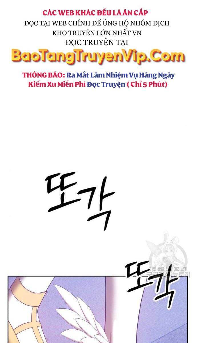 Gậy Gỗ Cấp 99+ Chapter 49.6 - Page 51