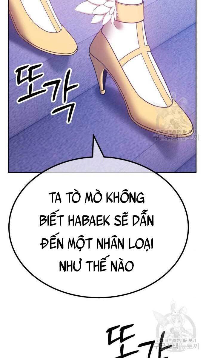 Gậy Gỗ Cấp 99+ Chapter 49.6 - Page 52