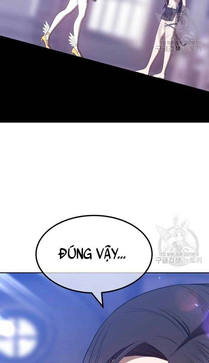 Gậy Gỗ Cấp 99+ Chapter 49.6 - Page 54