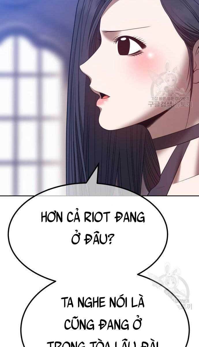 Gậy Gỗ Cấp 99+ Chapter 49.6 - Page 55