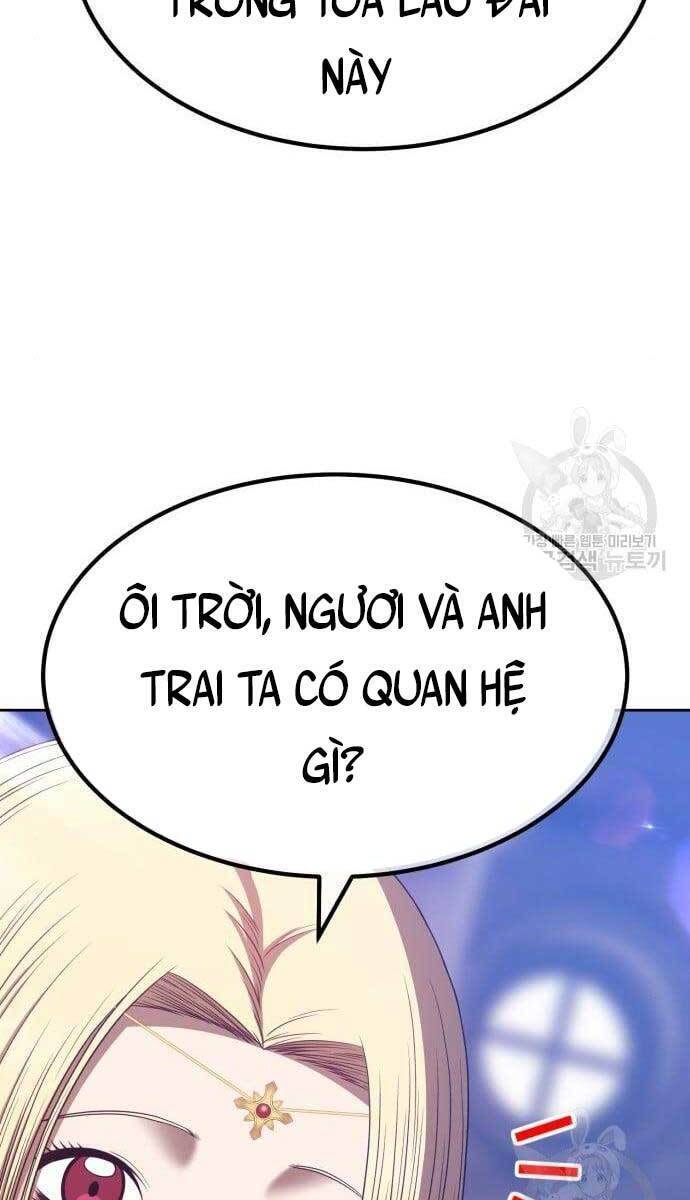 Gậy Gỗ Cấp 99+ Chapter 49.6 - Page 56