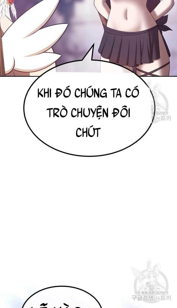 Gậy Gỗ Cấp 99+ Chapter 49.6 - Page 59