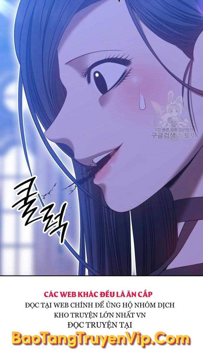 Gậy Gỗ Cấp 99+ Chapter 49.6 - Page 67