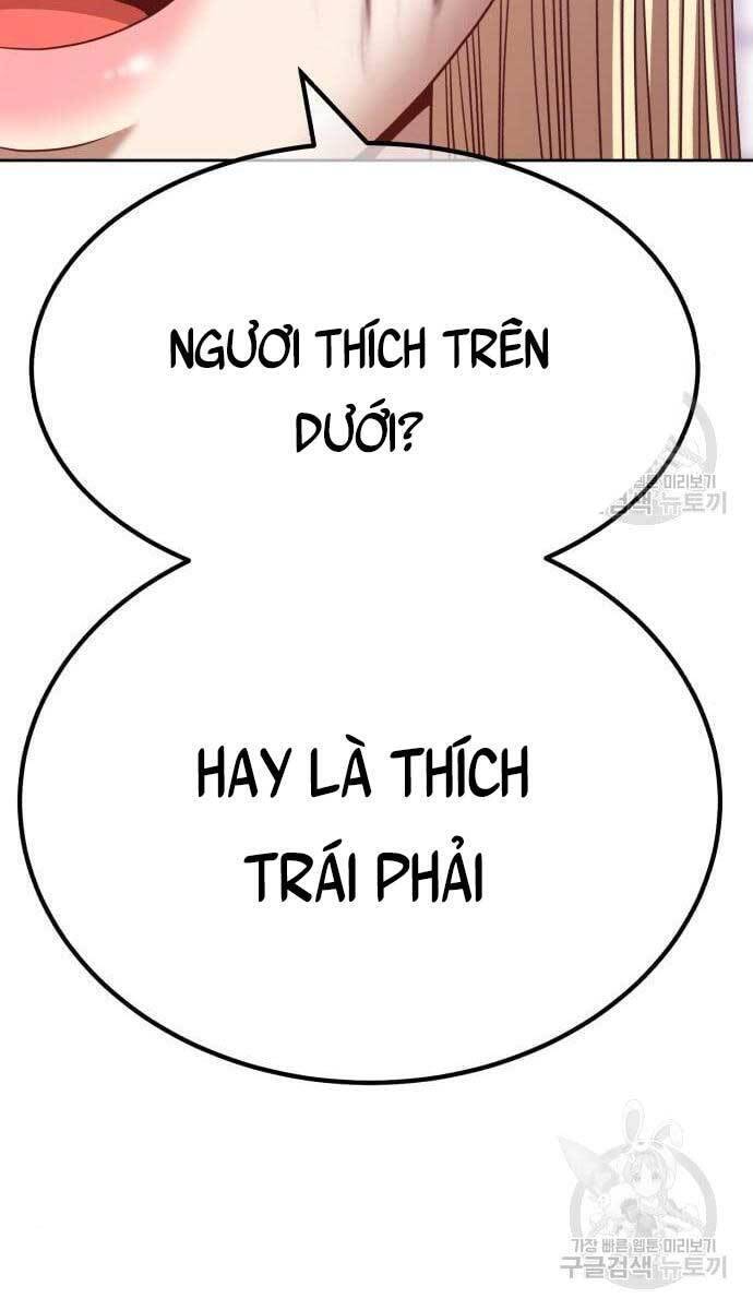 Gậy Gỗ Cấp 99+ Chapter 49.6 - Page 74