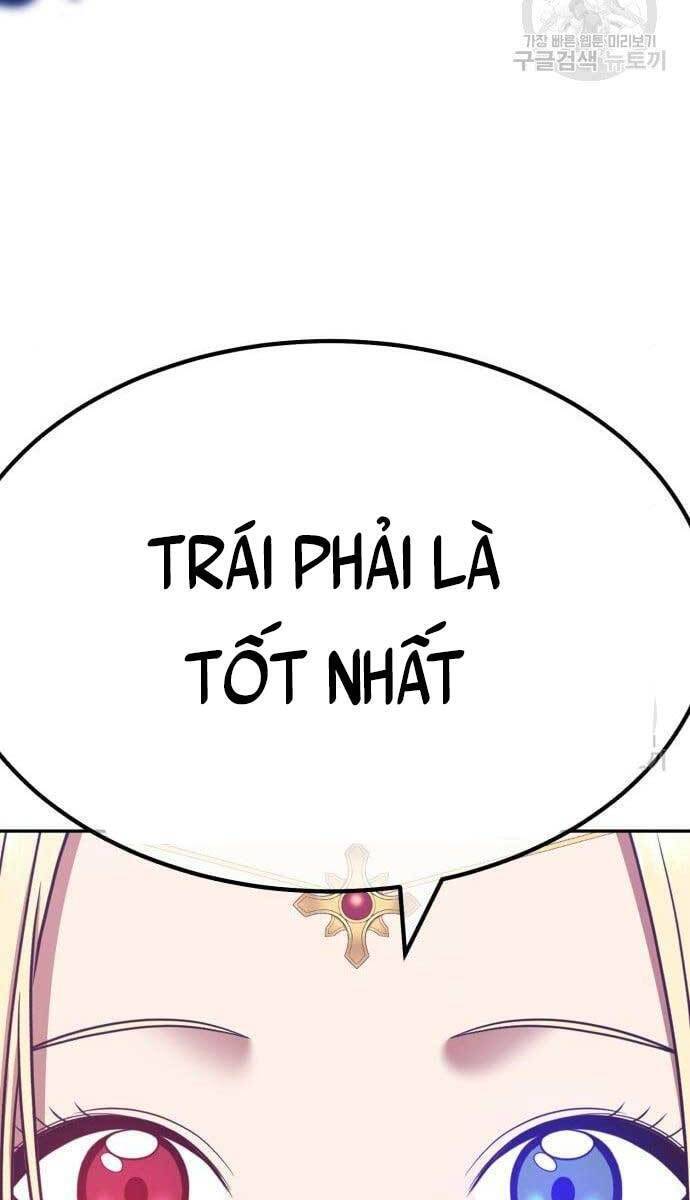 Gậy Gỗ Cấp 99+ Chapter 49.6 - Page 80