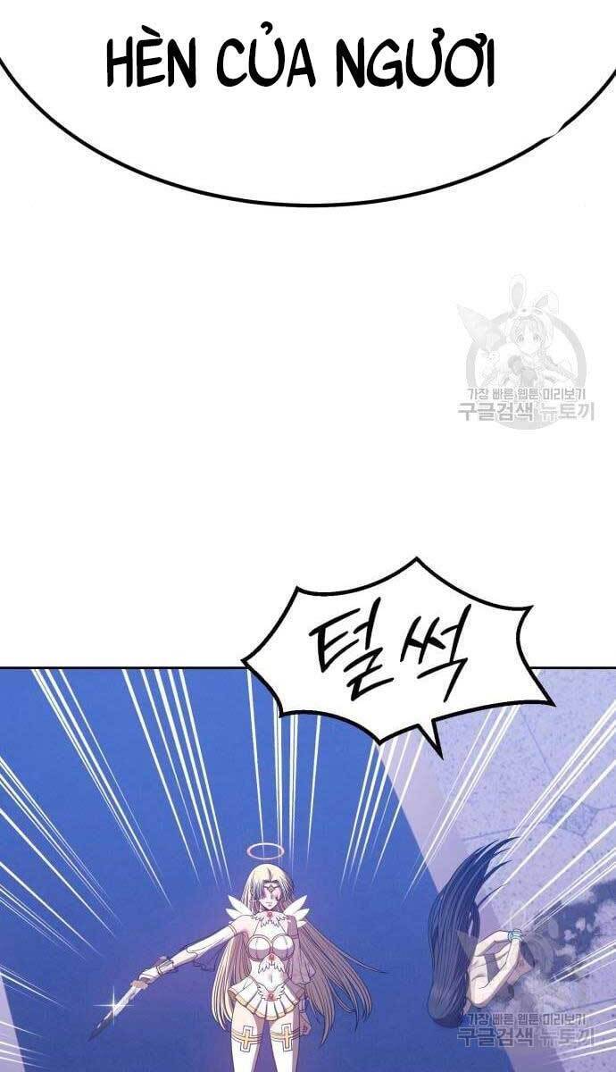 Gậy Gỗ Cấp 99+ Chapter 49.6 - Page 82