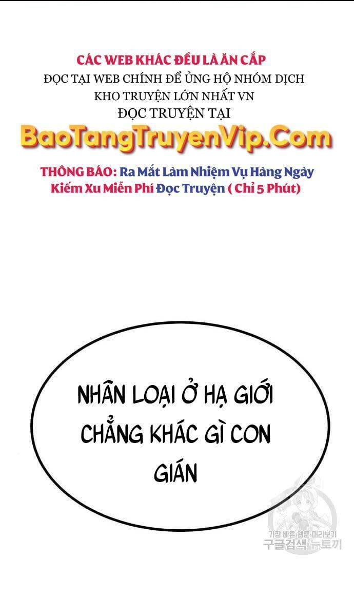 Gậy Gỗ Cấp 99+ Chapter 49.6 - Page 85