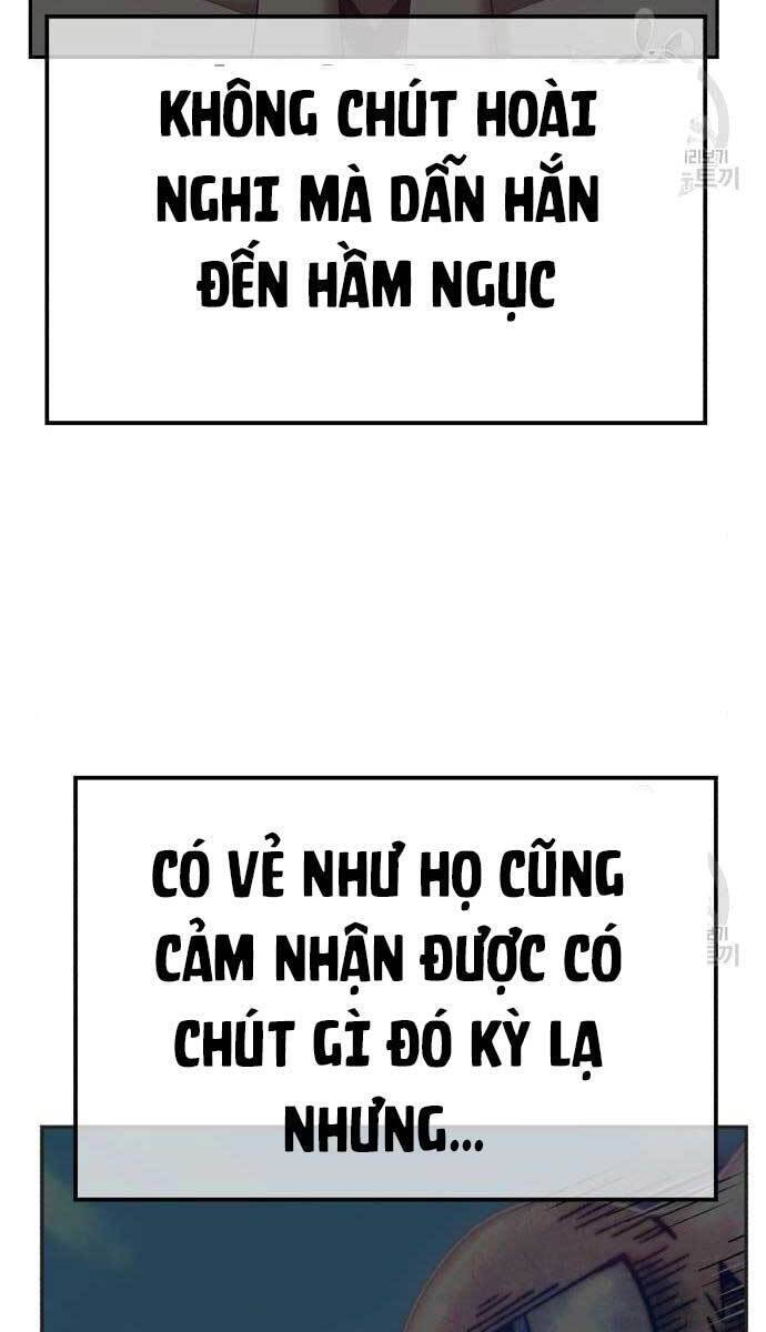 Gậy Gỗ Cấp 99+ Chapter 49.6 - Page 9