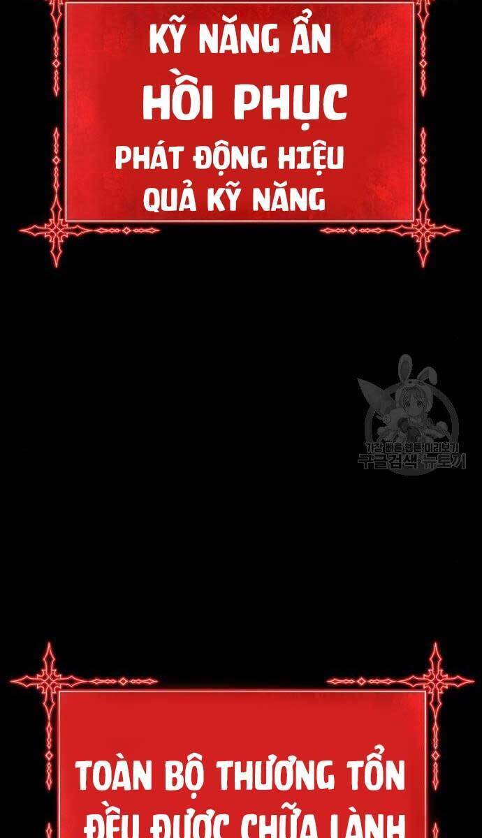 Gậy Gỗ Cấp 99+ Chapter 49.6 - Page 90