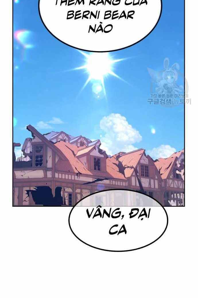 Gậy Gỗ Cấp 99+ Chapter 36 - Page 101