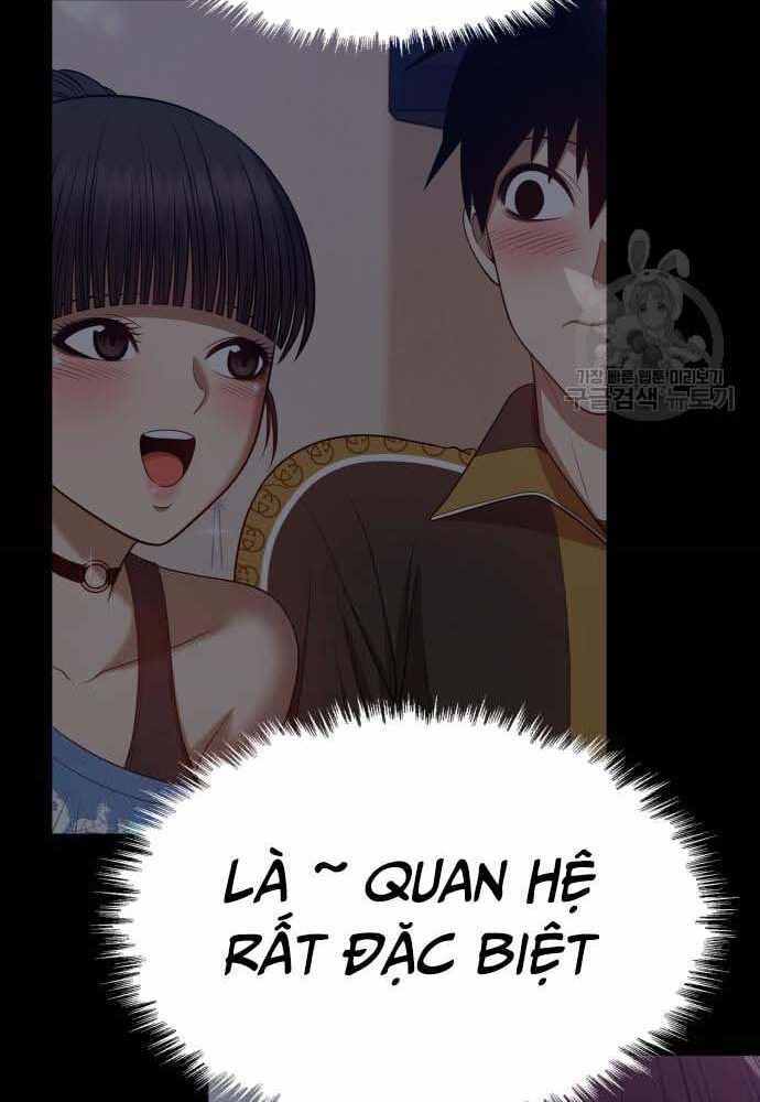 Gậy Gỗ Cấp 99+ Chapter 36 - Page 108