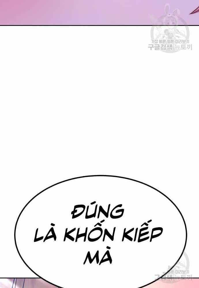 Gậy Gỗ Cấp 99+ Chapter 36 - Page 114