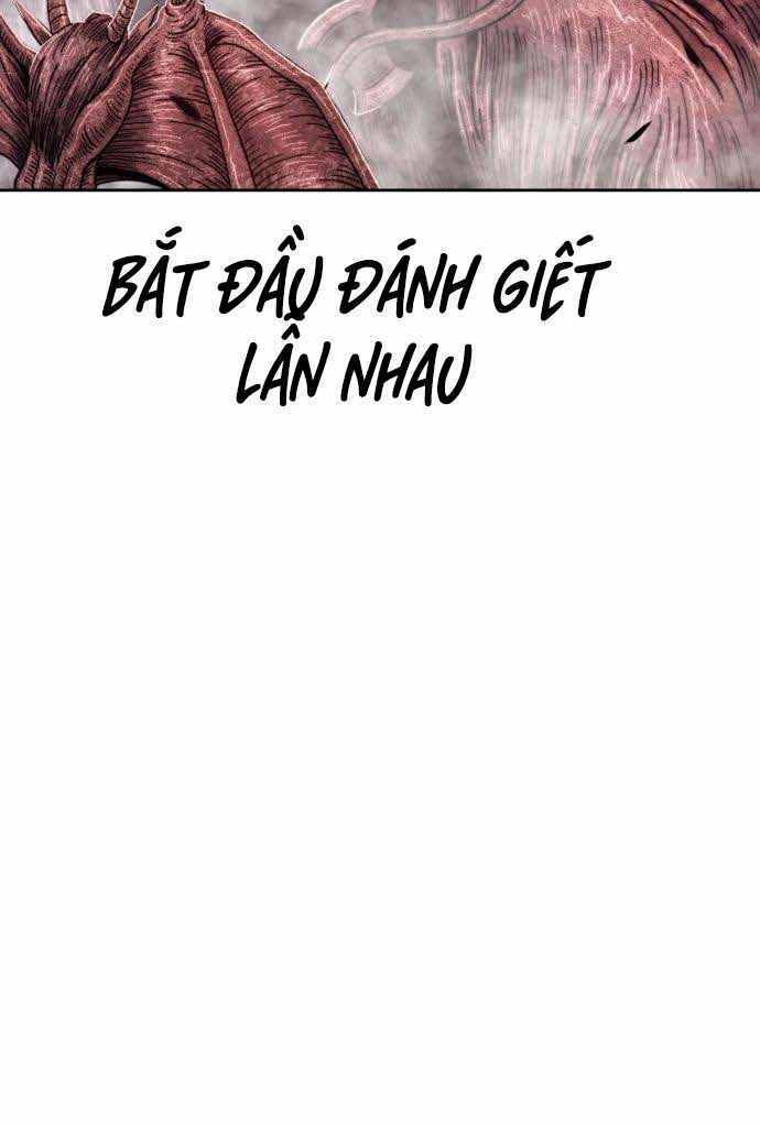 Gậy Gỗ Cấp 99+ Chapter 36 - Page 13