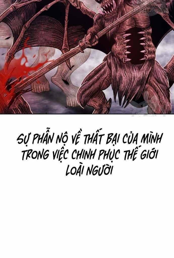 Gậy Gỗ Cấp 99+ Chapter 36 - Page 15