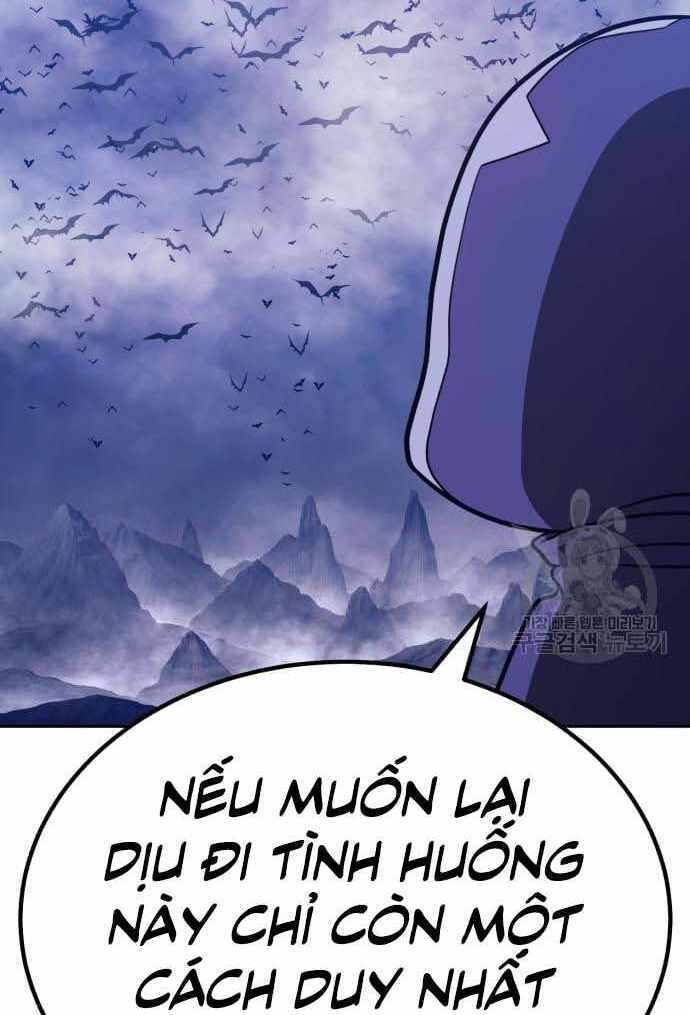 Gậy Gỗ Cấp 99+ Chapter 36 - Page 24