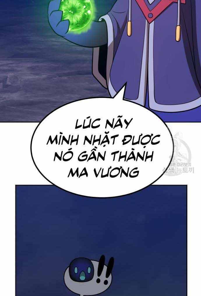 Gậy Gỗ Cấp 99+ Chapter 36 - Page 28