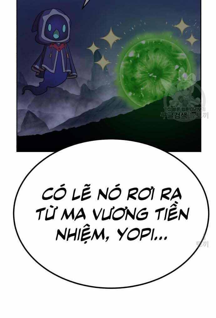 Gậy Gỗ Cấp 99+ Chapter 36 - Page 29