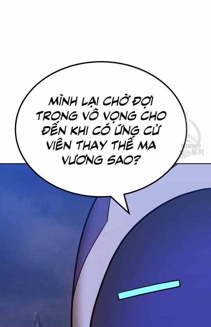 Gậy Gỗ Cấp 99+ Chapter 36 - Page 32