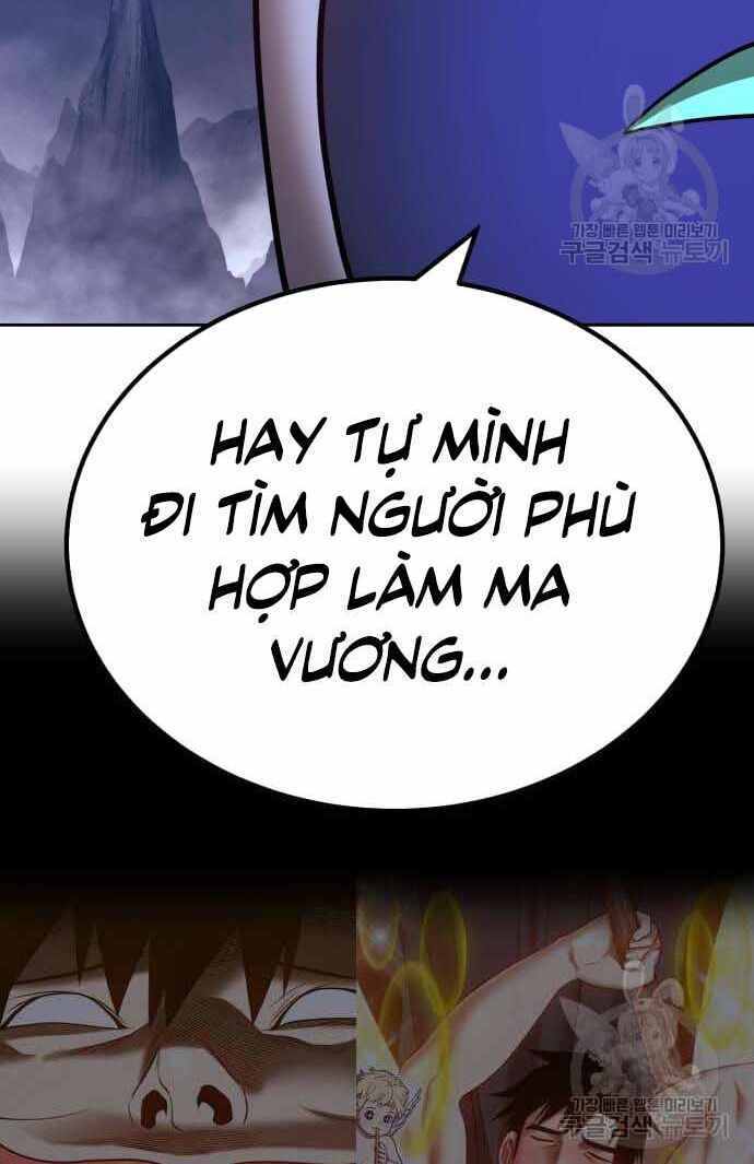 Gậy Gỗ Cấp 99+ Chapter 36 - Page 33