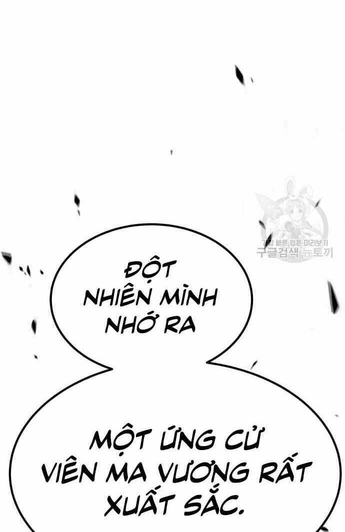 Gậy Gỗ Cấp 99+ Chapter 36 - Page 38