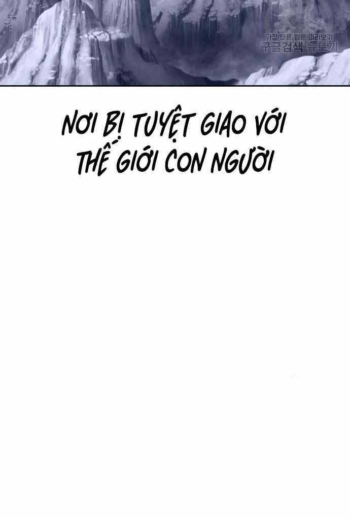 Gậy Gỗ Cấp 99+ Chapter 36 - Page 4