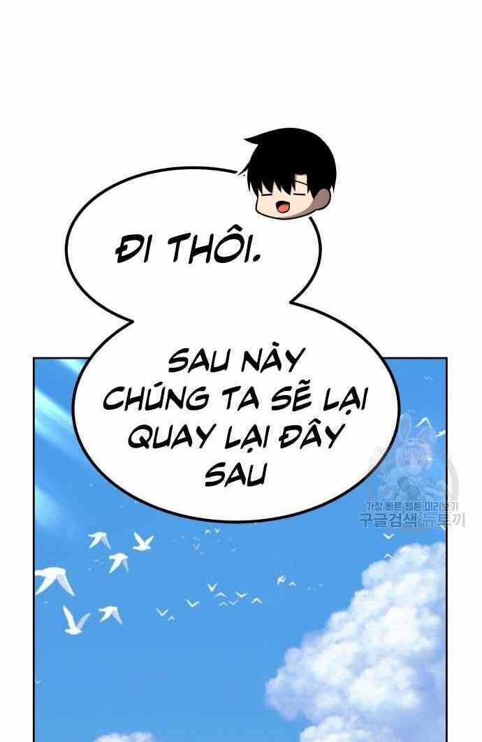 Gậy Gỗ Cấp 99+ Chapter 36 - Page 58