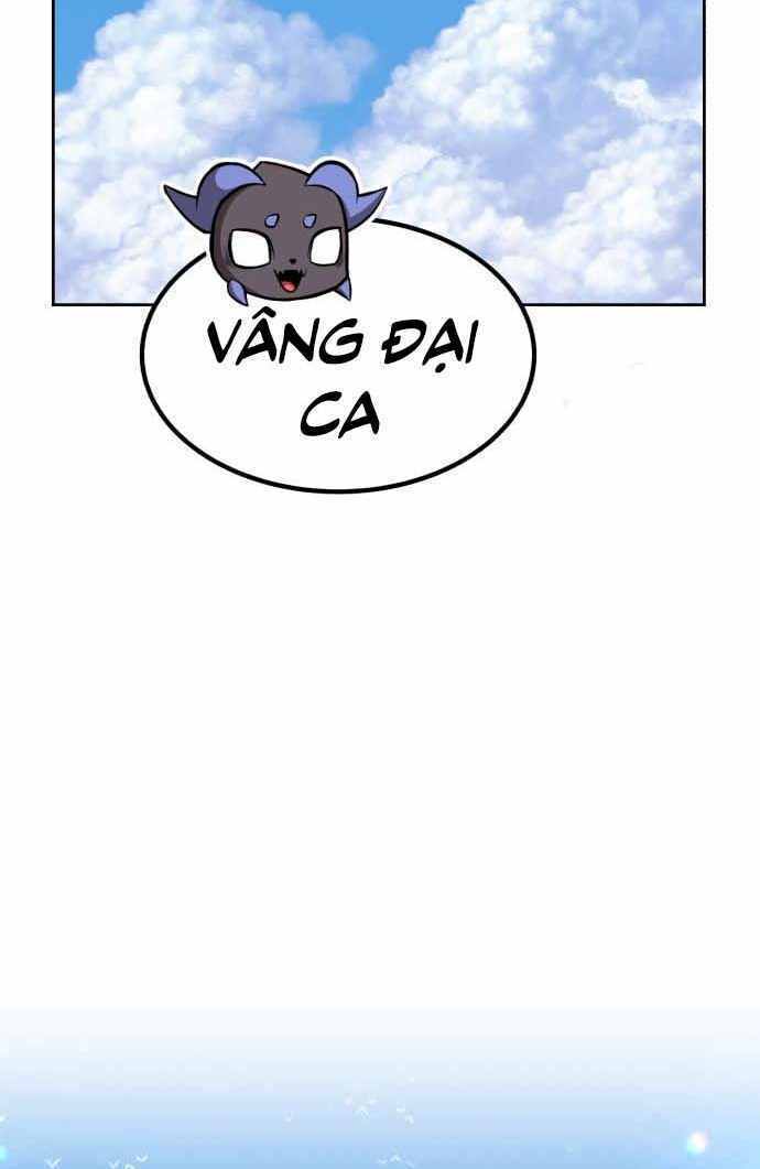 Gậy Gỗ Cấp 99+ Chapter 36 - Page 59